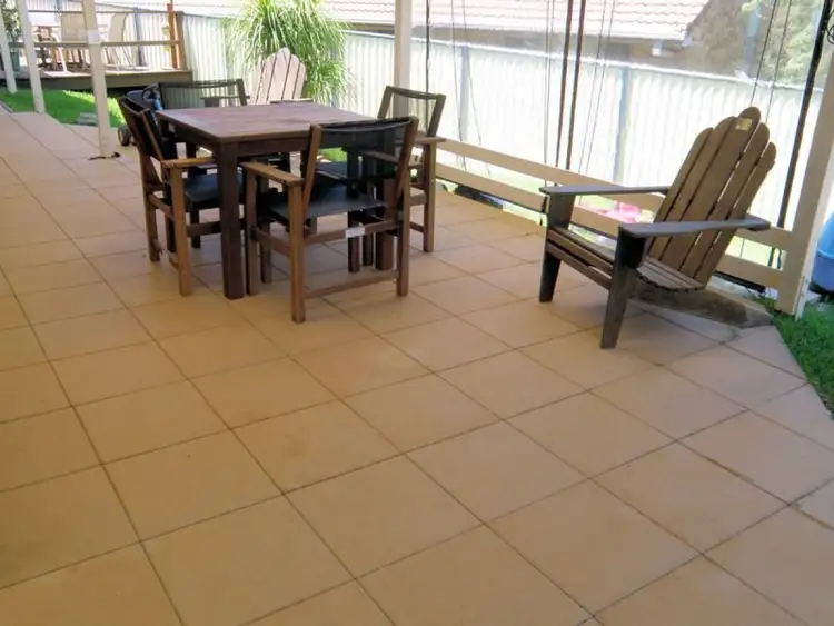 Fourth view of Homely house listing, 12 Stretton Court, Alexandra Hills QLD 4161