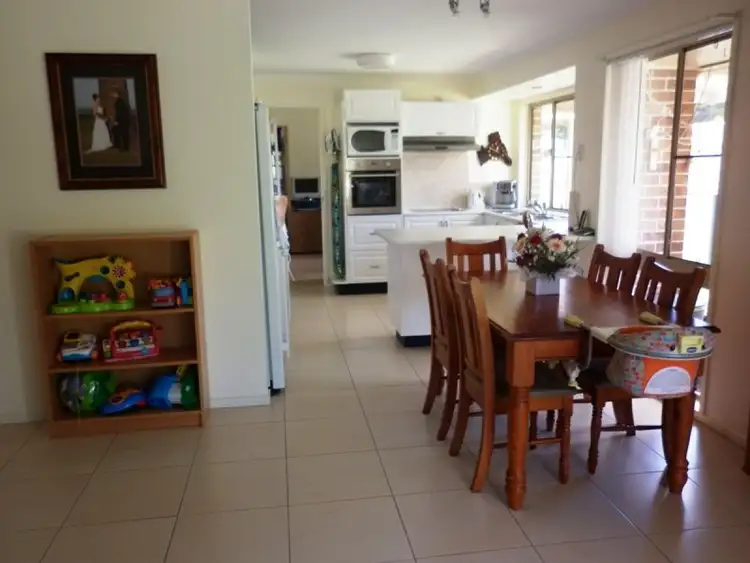 Fifth view of Homely house listing, 12 Stretton Court, Alexandra Hills QLD 4161