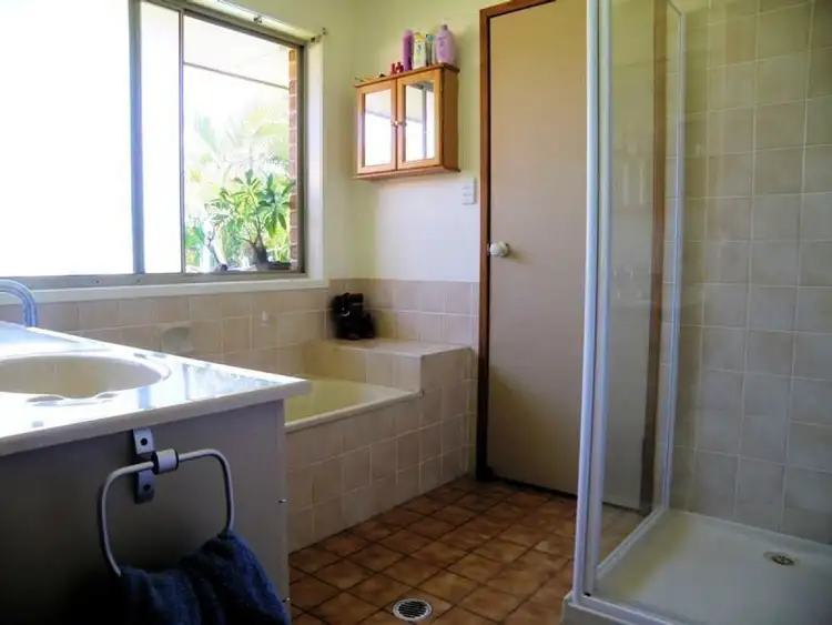 Seventh view of Homely house listing, 12 Stretton Court, Alexandra Hills QLD 4161