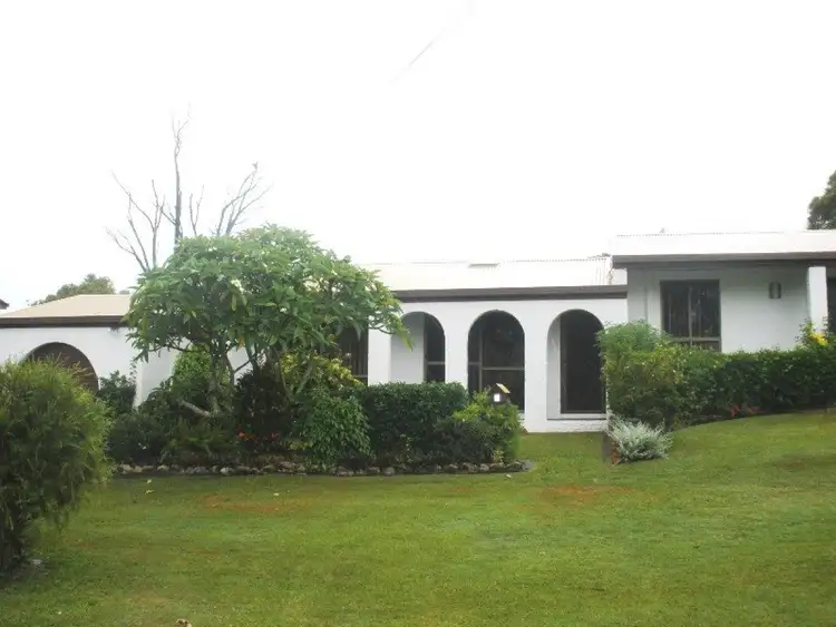 Second view of Homely house listing, 4 Kingston Avenue, Alexandra Hills QLD 4161