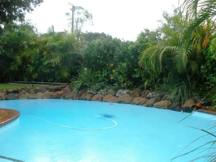 Third view of Homely house listing, 4 Kingston Avenue, Alexandra Hills QLD 4161