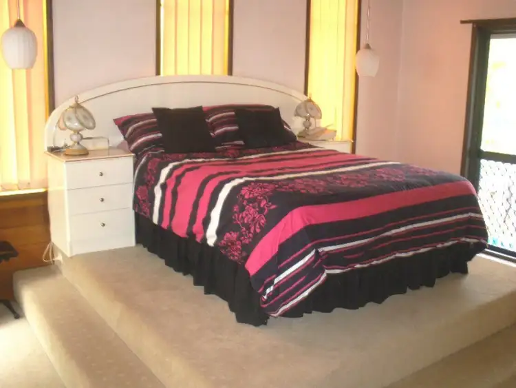 Fourth view of Homely house listing, 4 Kingston Avenue, Alexandra Hills QLD 4161