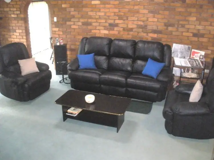 Fifth view of Homely house listing, 4 Kingston Avenue, Alexandra Hills QLD 4161