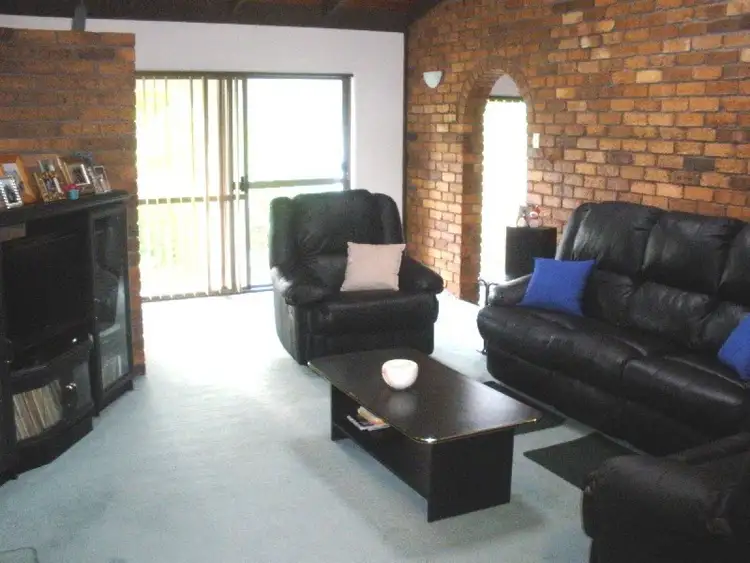Sixth view of Homely house listing, 4 Kingston Avenue, Alexandra Hills QLD 4161