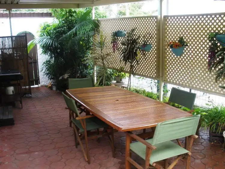 Seventh view of Homely house listing, 4 Kingston Avenue, Alexandra Hills QLD 4161