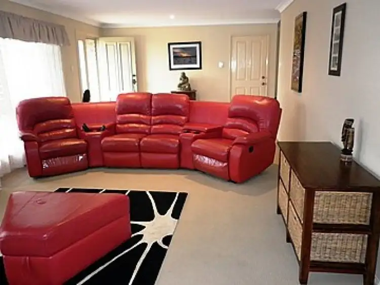 Sixth view of Homely house listing, 10 Montgomery Drive, Wellington Point QLD 4160