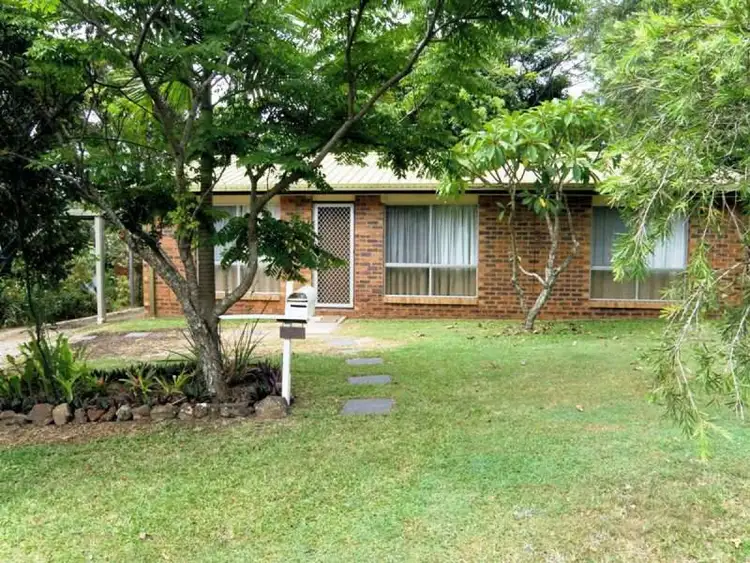 3 Cook Street, Alexandra Hills QLD 4161