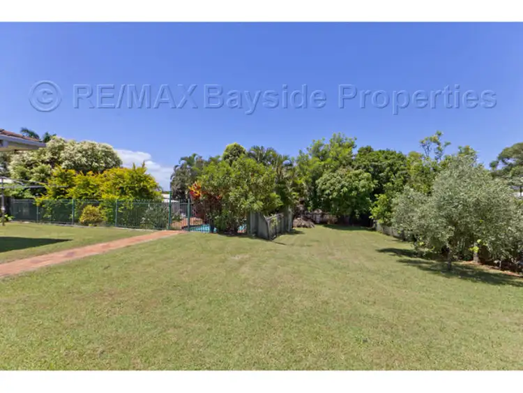 Second view of Homely house listing, 12 Jason Street, Cleveland QLD 4163