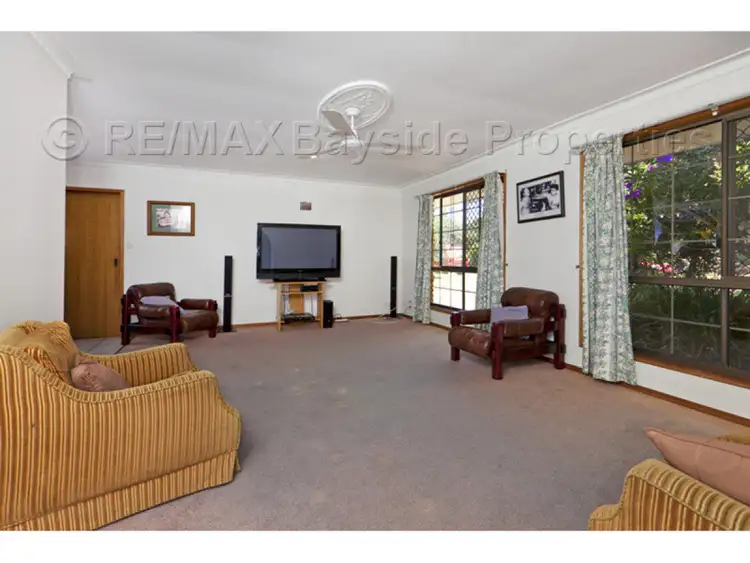 Fifth view of Homely house listing, 12 Jason Street, Cleveland QLD 4163