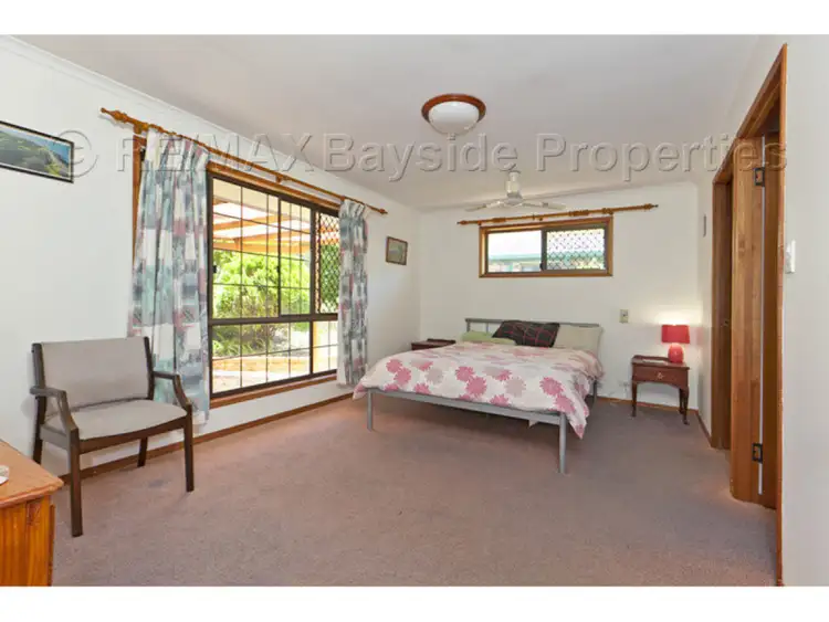 Sixth view of Homely house listing, 12 Jason Street, Cleveland QLD 4163