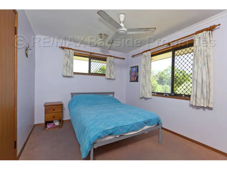 Seventh view of Homely house listing, 12 Jason Street, Cleveland QLD 4163