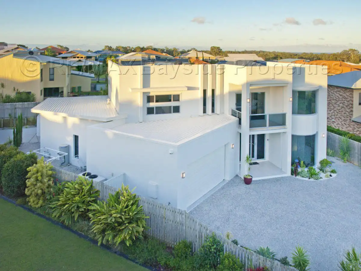 Main view of Homely house listing, 9 Jaydee Court, Thornlands QLD 4164
