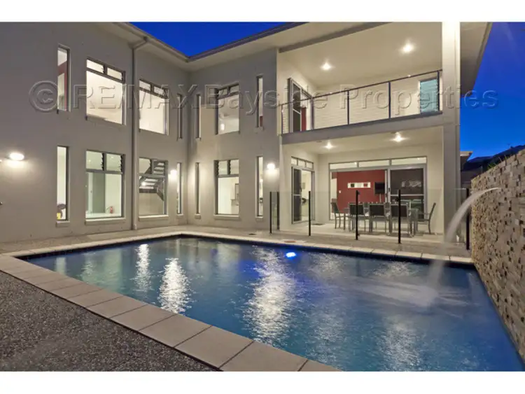 Second view of Homely house listing, 9 Jaydee Court, Thornlands QLD 4164