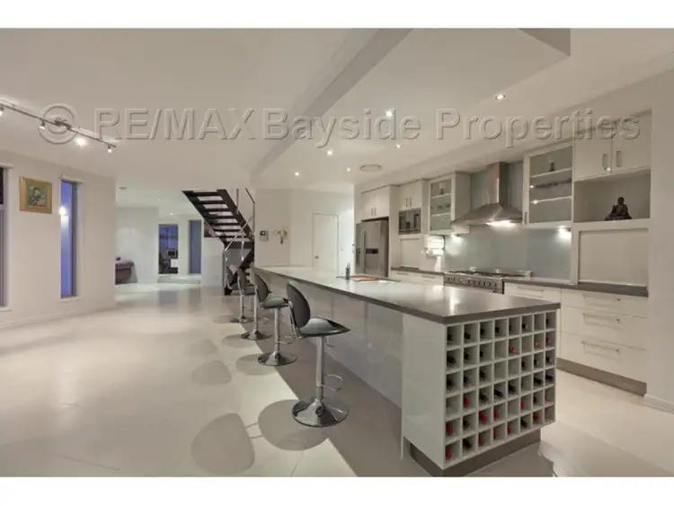 Third view of Homely house listing, 9 Jaydee Court, Thornlands QLD 4164