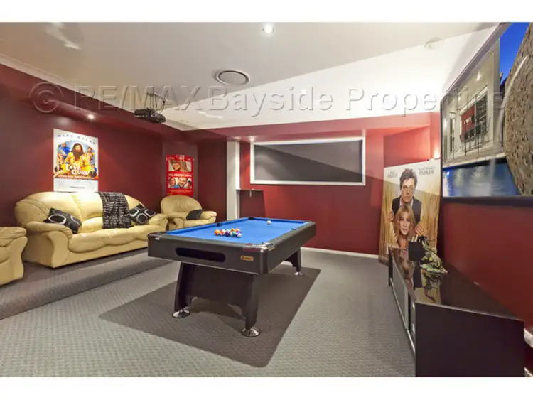Fourth view of Homely house listing, 9 Jaydee Court, Thornlands QLD 4164