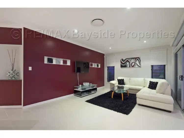Seventh view of Homely house listing, 9 Jaydee Court, Thornlands QLD 4164
