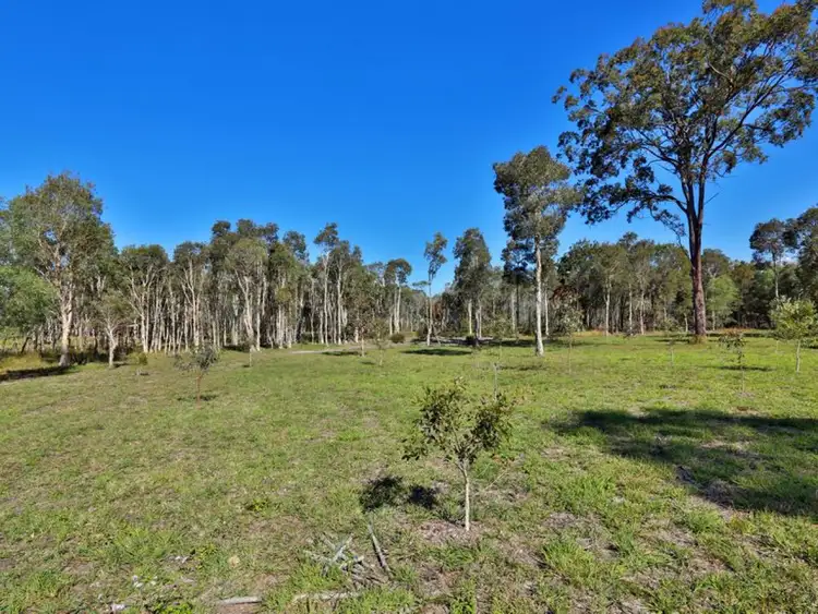 Sixth view of Homely land listing, 60 Korsman Drive, Thornlands QLD 4164
