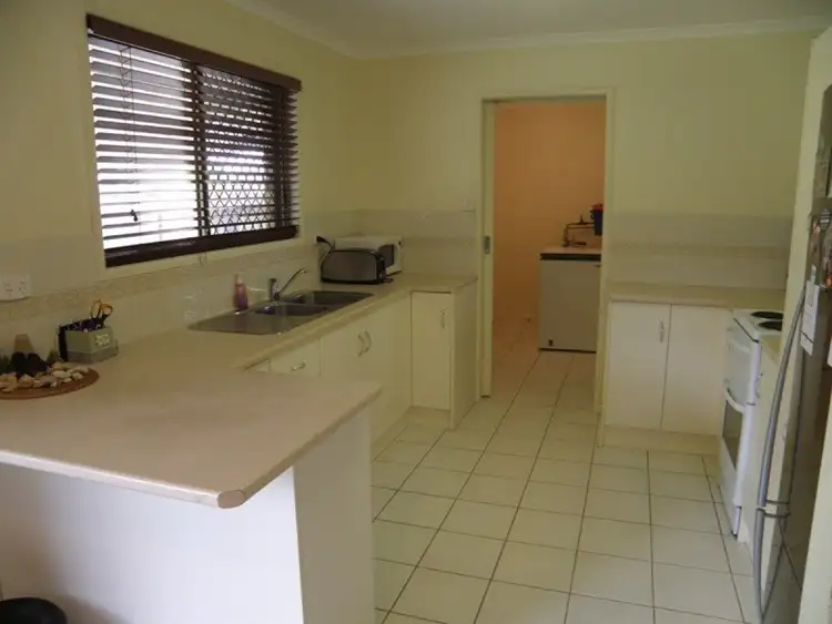 Third view of Homely house listing, 41 BLUEBELL Street, Alexandra Hills QLD 4161