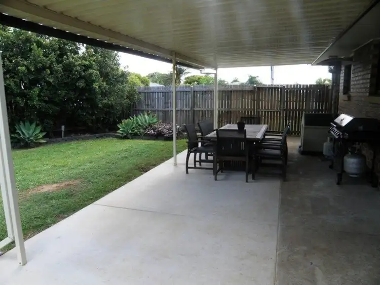Sixth view of Homely house listing, 41 BLUEBELL Street, Alexandra Hills QLD 4161