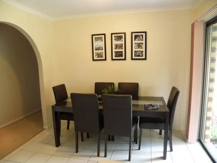 Seventh view of Homely house listing, 41 BLUEBELL Street, Alexandra Hills QLD 4161