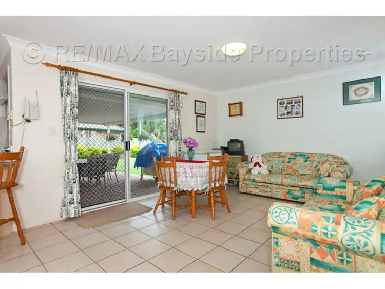 Fourth view of Homely house listing, 19 Chesterfield Crescent, Wellington Point QLD 4160
