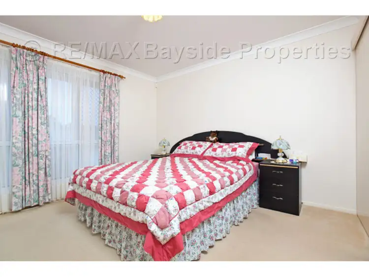 Sixth view of Homely house listing, 19 Chesterfield Crescent, Wellington Point QLD 4160