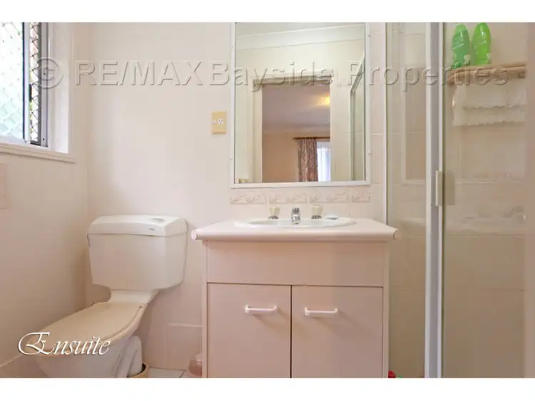 Seventh view of Homely house listing, 19 Chesterfield Crescent, Wellington Point QLD 4160