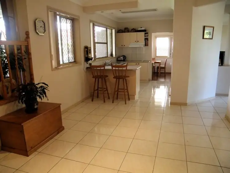 Sixth view of Homely house listing, 3 Silvara Circuit, Capalaba QLD 4157