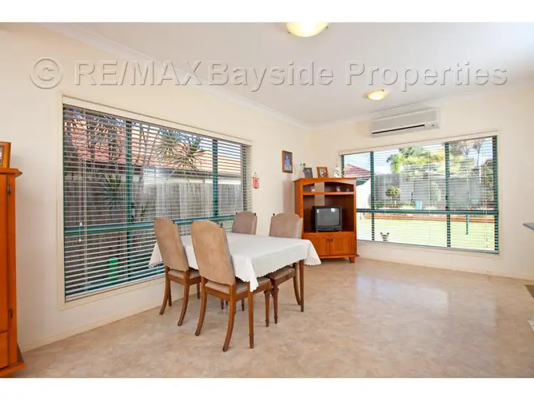 Fourth view of Homely house listing, 9 Eucalypt Place, Ormiston QLD 4160