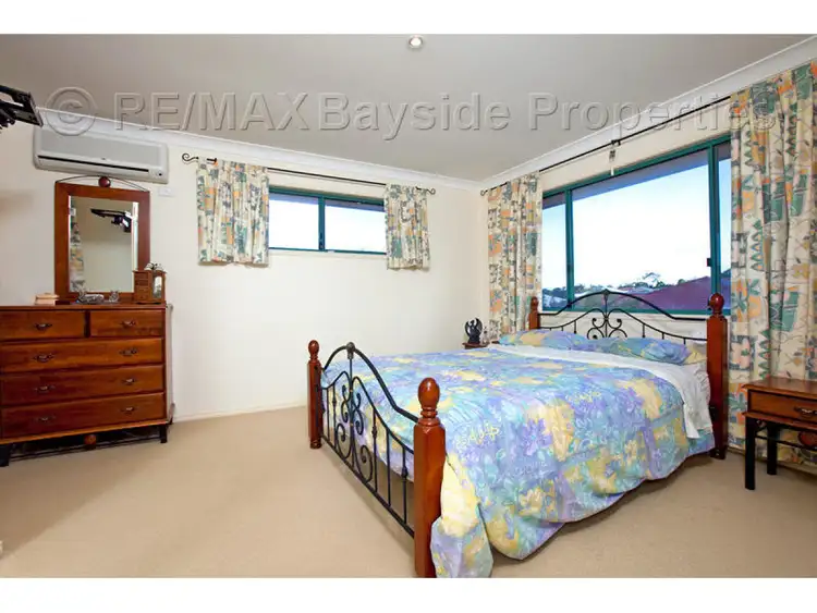 Fifth view of Homely house listing, 9 Eucalypt Place, Ormiston QLD 4160