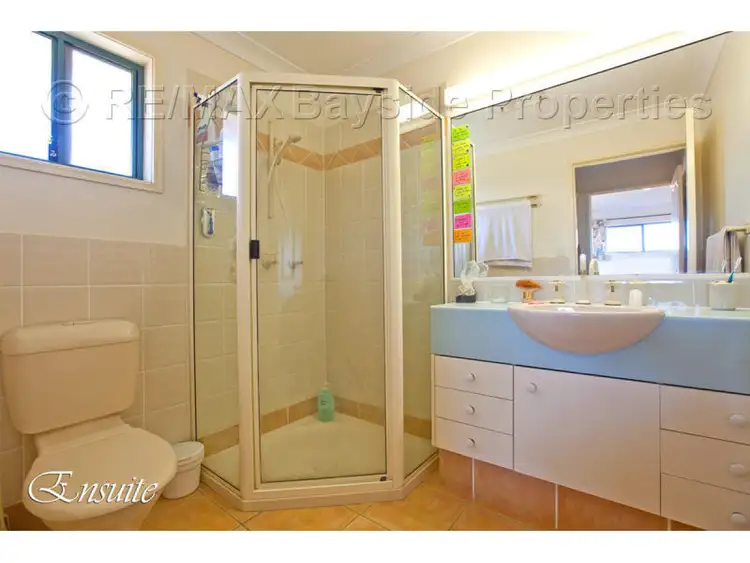 Sixth view of Homely house listing, 9 Eucalypt Place, Ormiston QLD 4160
