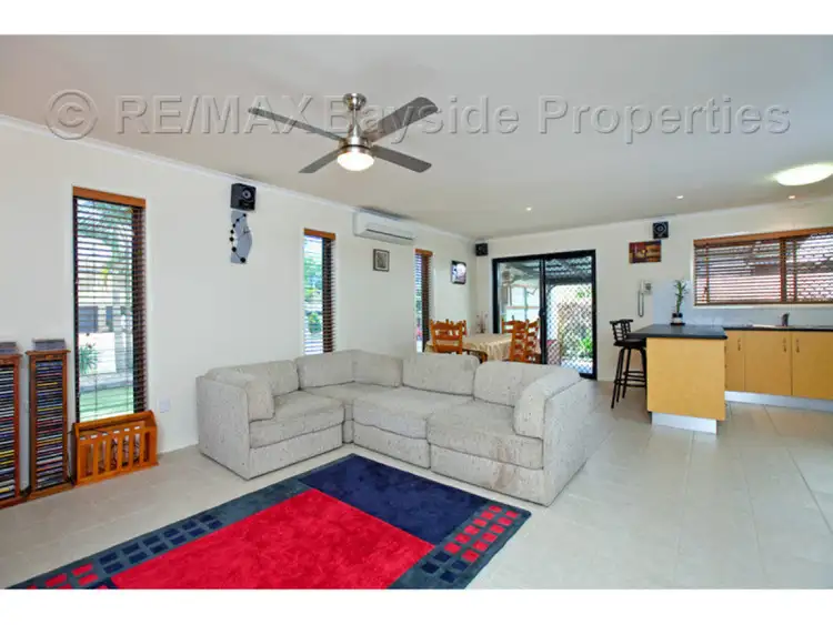 53 Kennedy Drive, Capalaba QLD 4157