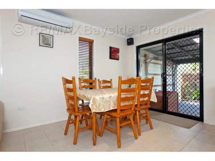 Third view of Homely house listing, 53 Kennedy Drive, Capalaba QLD 4157
