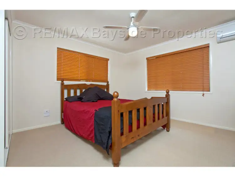 Seventh view of Homely house listing, 53 Kennedy Drive, Capalaba QLD 4157