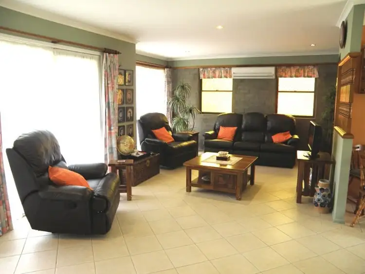 Fourth view of Homely house listing, 39 HAMPSHIRE Crescent, Alexandra Hills QLD 4161