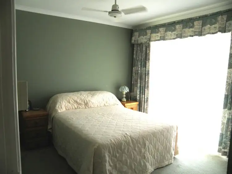 Sixth view of Homely house listing, 39 HAMPSHIRE Crescent, Alexandra Hills QLD 4161