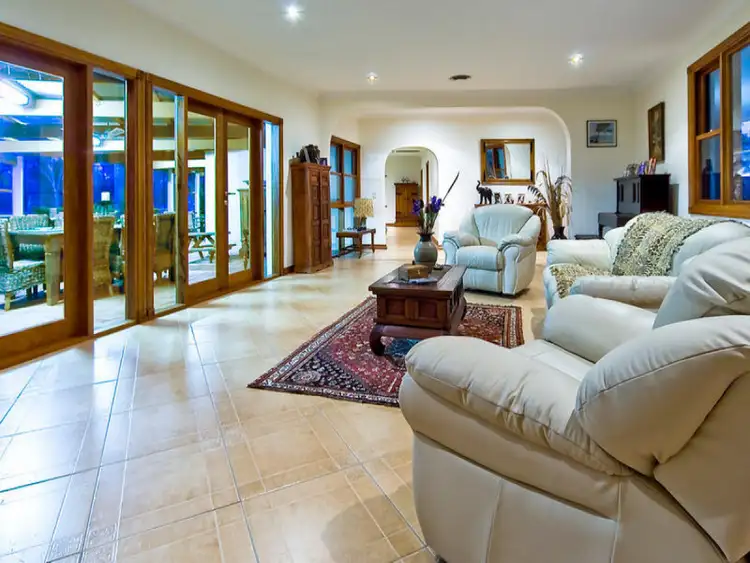 Second view of Homely house listing, 1346 Mount Cotton Road, Burbank QLD 4156