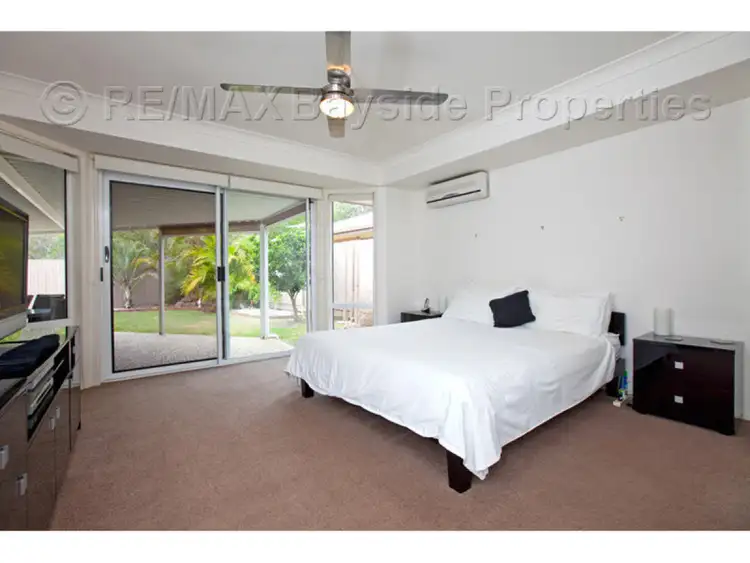 Fourth view of Homely house listing, 4 Kindred Street, Alexandra Hills QLD 4161
