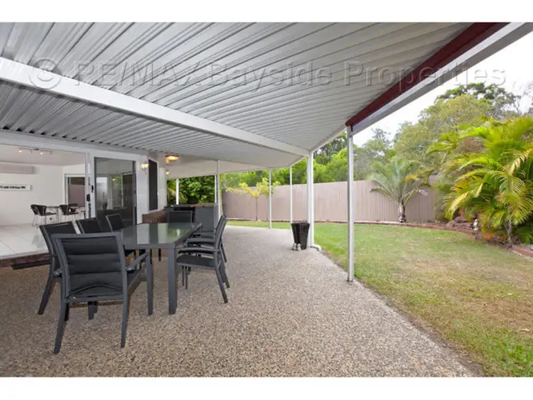 Seventh view of Homely house listing, 4 Kindred Street, Alexandra Hills QLD 4161