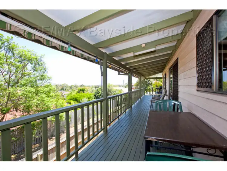 Third view of Homely house listing, 5 Leigh Court, Alexandra Hills QLD 4161