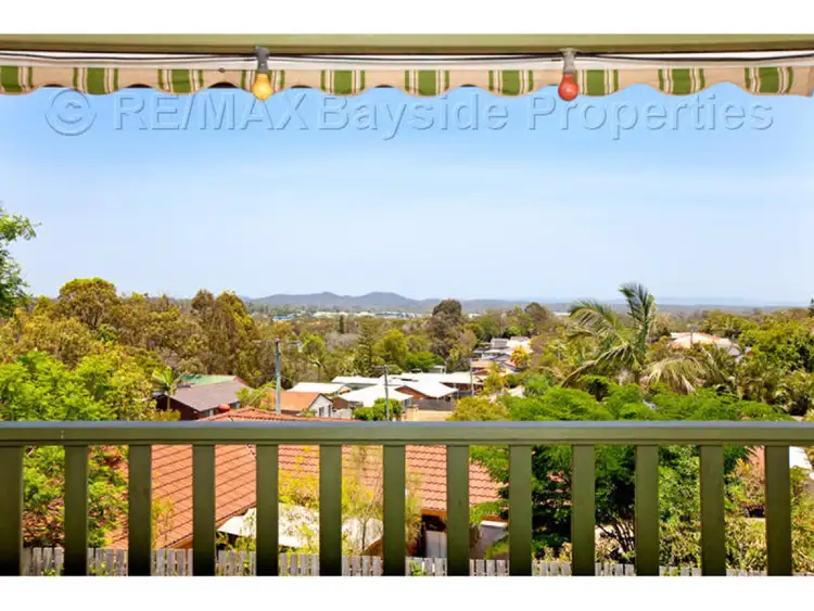 Fourth view of Homely house listing, 5 Leigh Court, Alexandra Hills QLD 4161