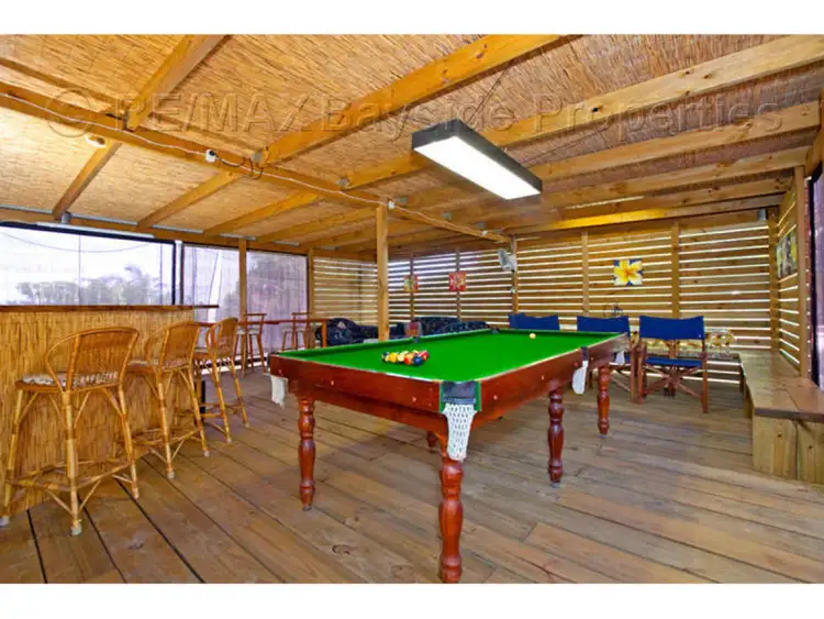 Seventh view of Homely house listing, 5 Leigh Court, Alexandra Hills QLD 4161