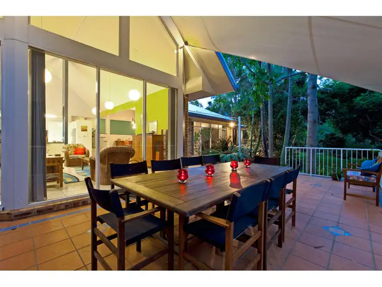 Third view of Homely house listing, 7 Dicameron Crt, Thornlands QLD 4164