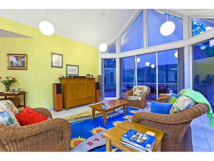 Fourth view of Homely house listing, 7 Dicameron Crt, Thornlands QLD 4164