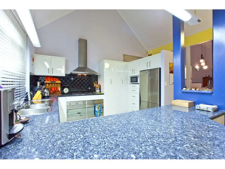 Sixth view of Homely house listing, 7 Dicameron Crt, Thornlands QLD 4164