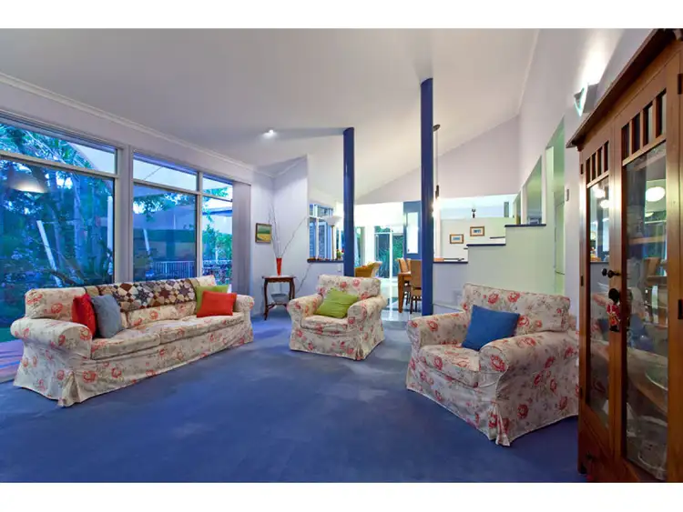 Seventh view of Homely house listing, 7 Dicameron Crt, Thornlands QLD 4164