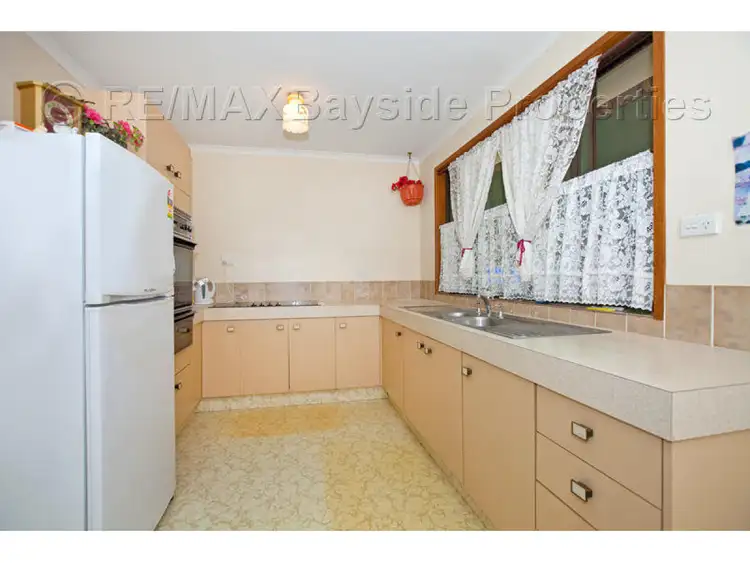 Second view of Homely house listing, 27 Cumberland Drive, Alexandra Hills QLD 4161