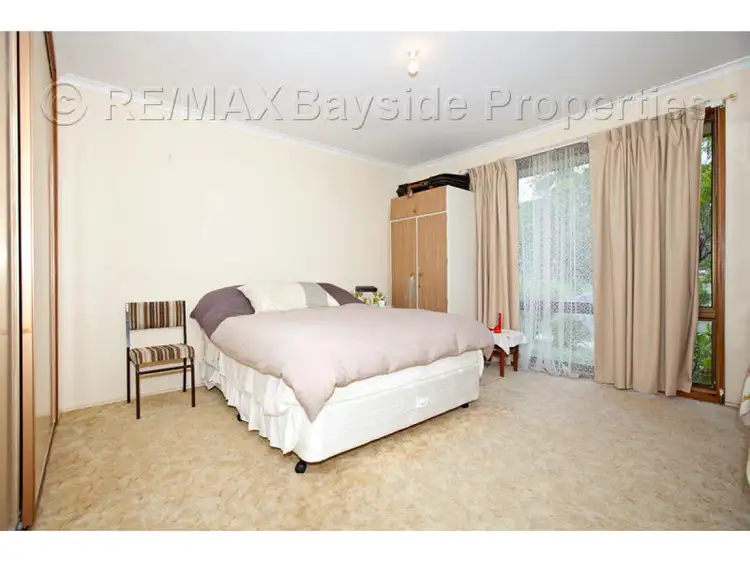 Fifth view of Homely house listing, 27 Cumberland Drive, Alexandra Hills QLD 4161