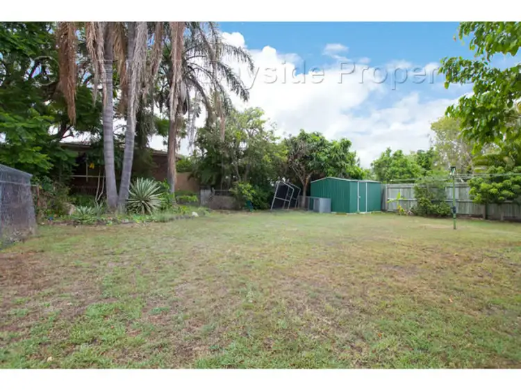 Fifth view of Homely house listing, 31 Collingwood Road, Birkdale QLD 4159