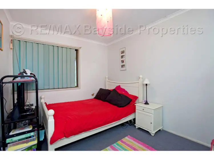 Seventh view of Homely house listing, 31 Collingwood Road, Birkdale QLD 4159